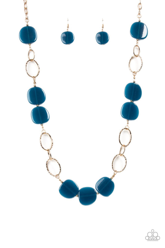 brought-to-you-by-blingflingbykat-posh-promenade-blue-blue-necklace-paparazzi-accessories-