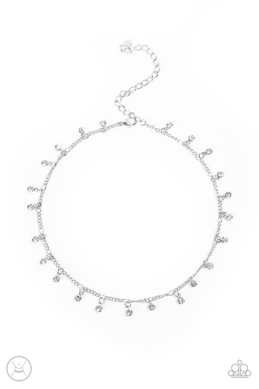 brought-to-you-by-blingflingbykat-bringing-sparkle-back-white-necklace-paparazzi-accessories-