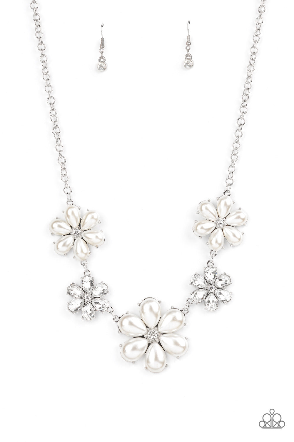 brought-to-you-by-blingflingbykat-fiercely-flowering-white-necklace-paparazzi-accessories-