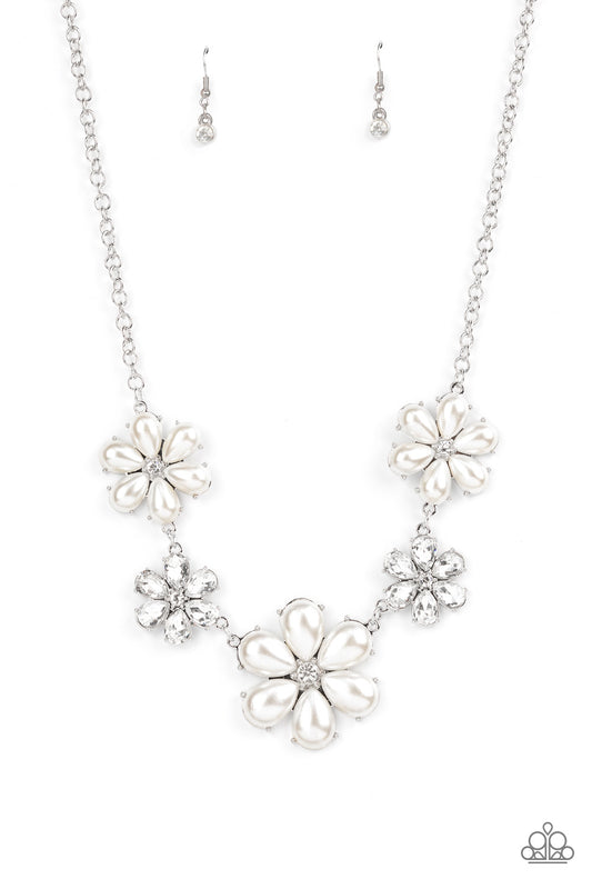 brought-to-you-by-blingflingbykat-fiercely-flowering-white-necklace-paparazzi-accessories-