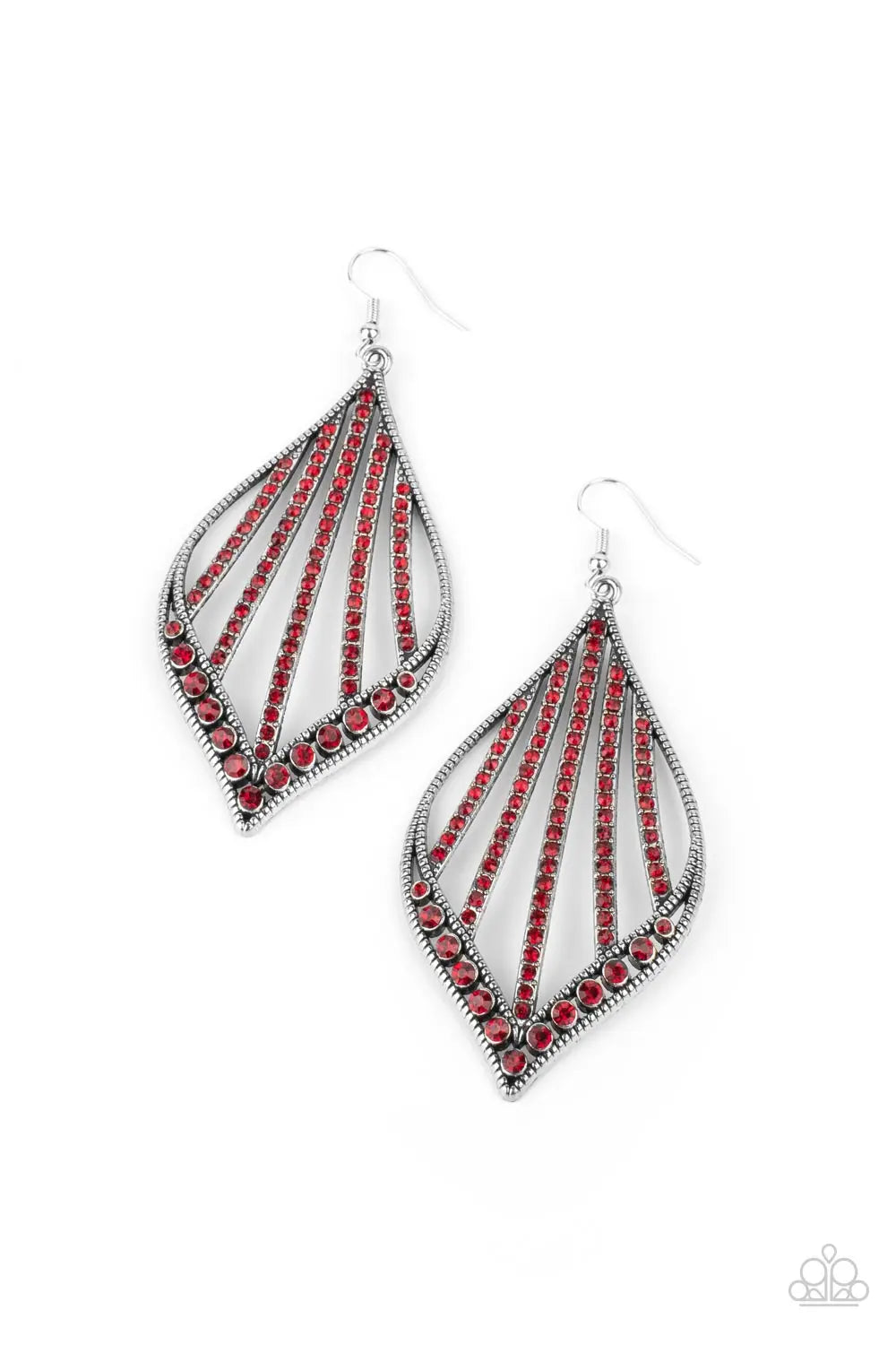 brought-to-you-by-blingflingbykat-showcase-sparkle-red-paparazzi-accessories-