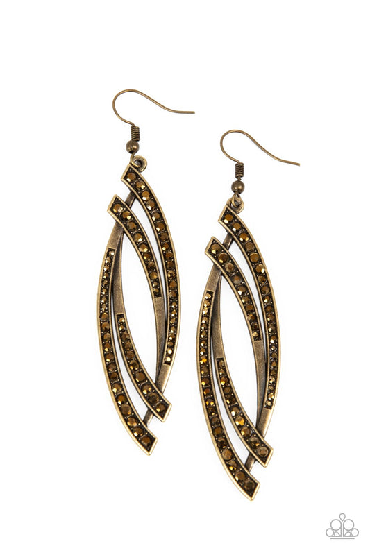 brought-to-you-by-blingflingbykat-twinkle-for-two-brass-earrings-paparazzi-accessories-