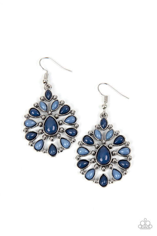 brought-to-you-by-blingflingbykat-lively-luncheon-blue-earrings-paparazzi-accessories-