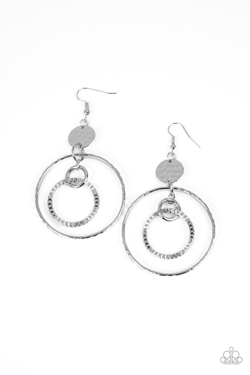 brought-to-you-by-blingflingbykat-mechanical-mecca-silver-earrings-paparazzi-accessories-