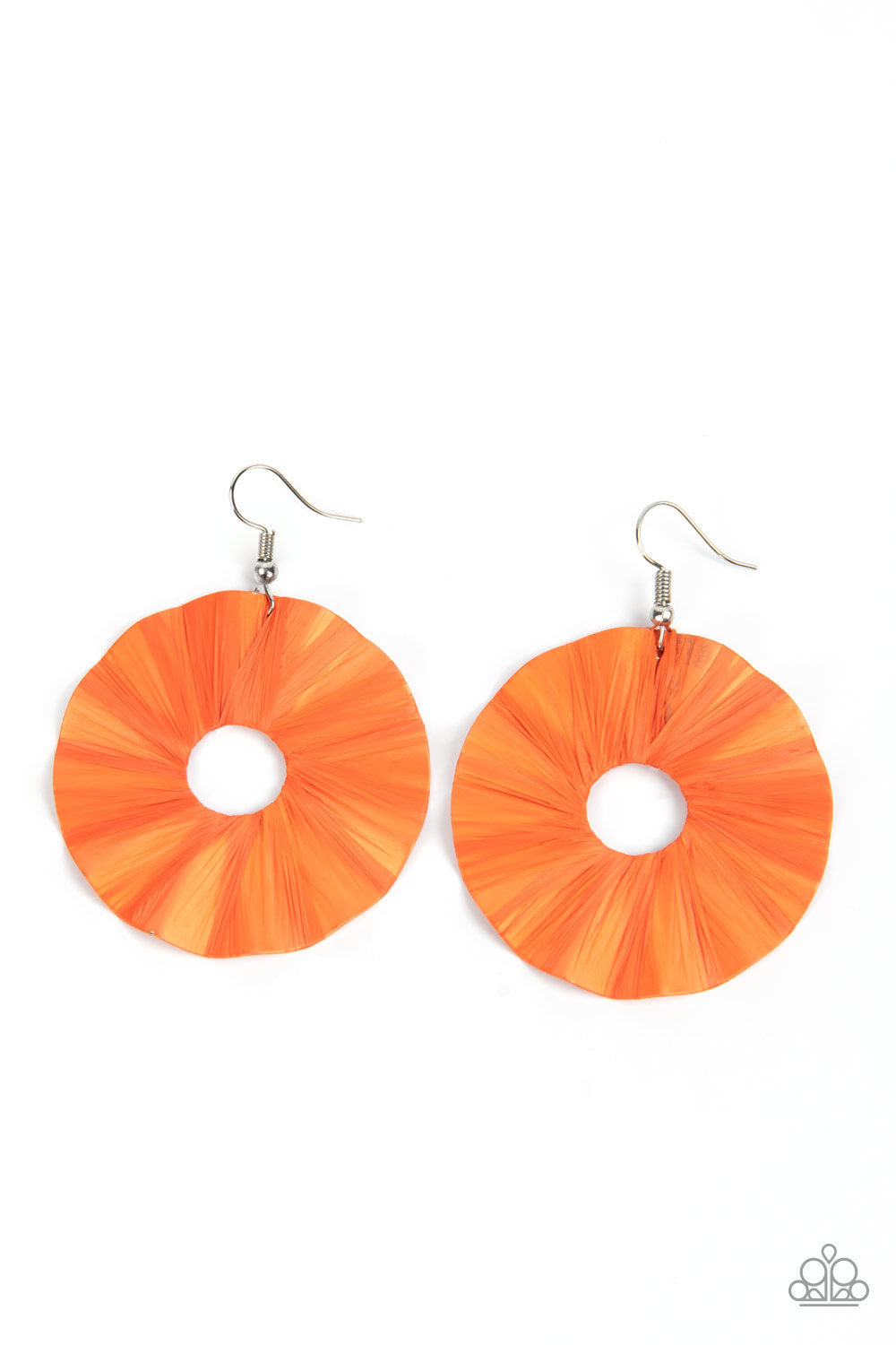 brought-to-you-by-blingflingbykat-fan-the-breeze-orange-earrings-paparazzi-accessories-