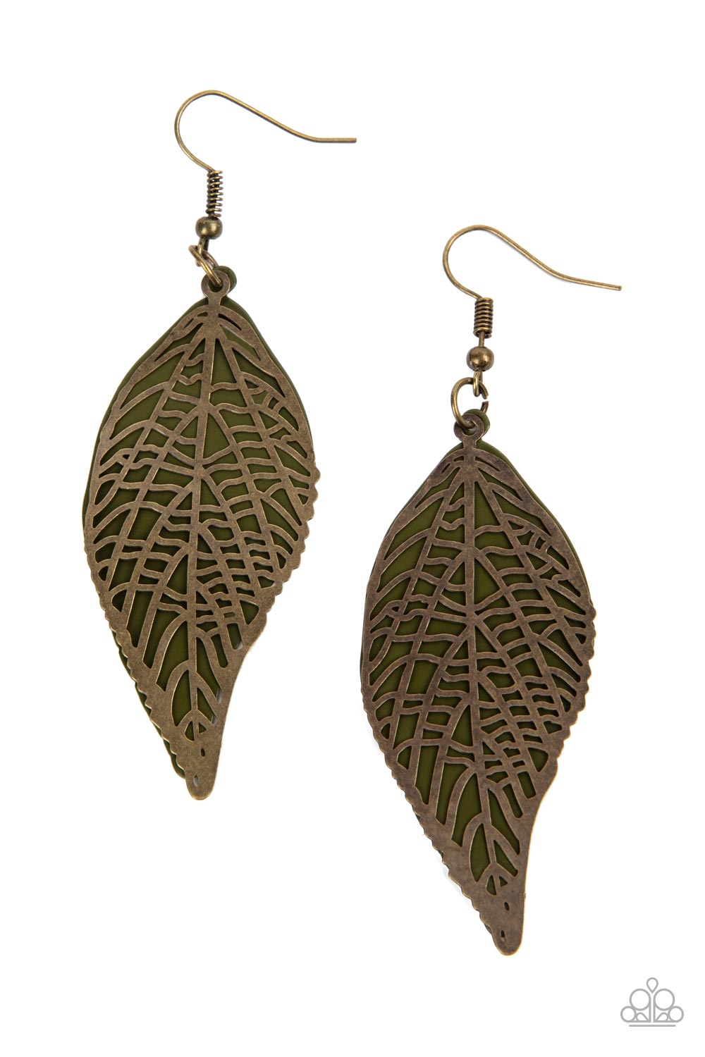 brought-to-you-by-blingflingbykat-leafy-luxury-green-earrings-paparazzi-accessories-