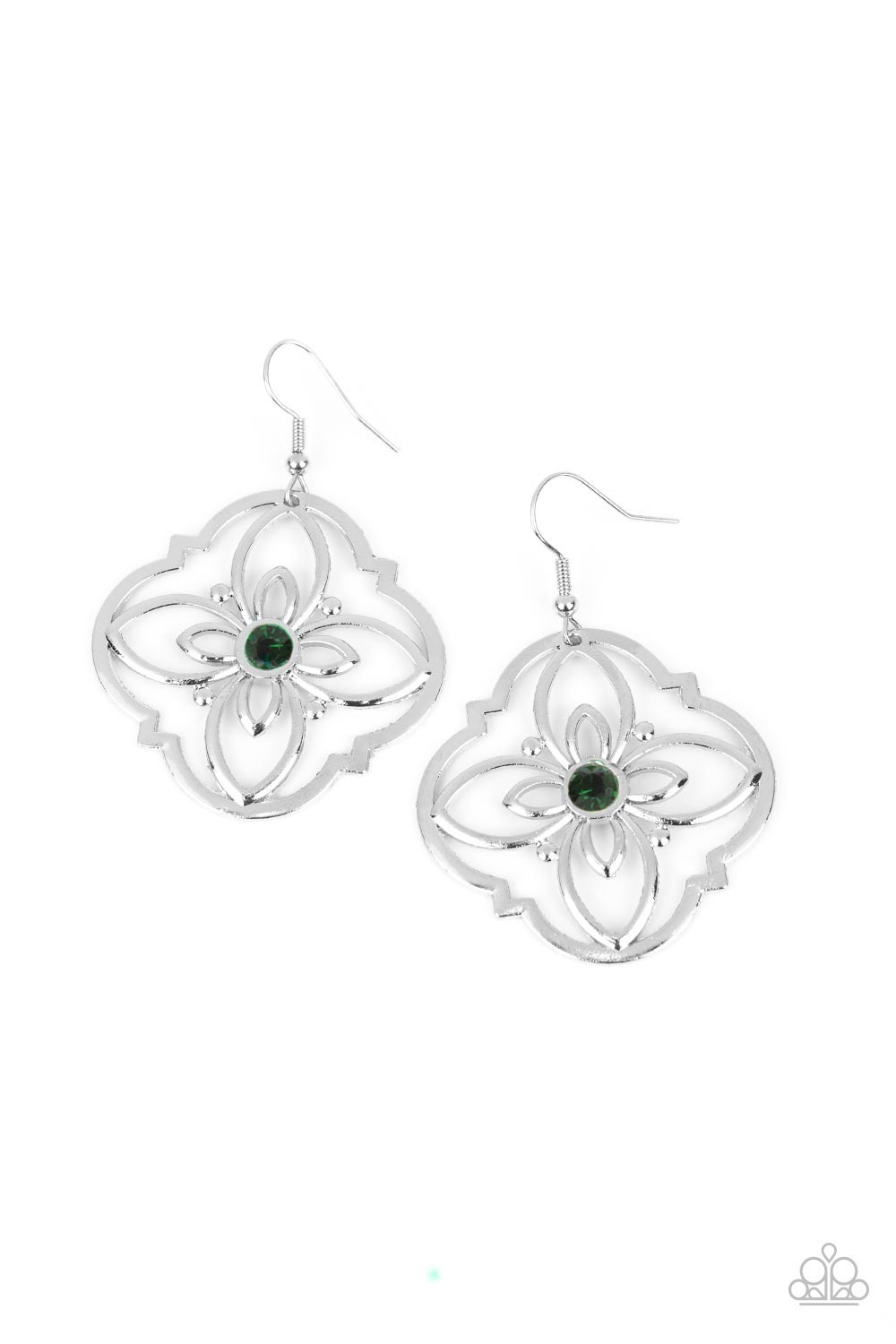brought-to-you-by-blingflingbykat-treasure-grove-green-earrings-paparazzi-accessories-