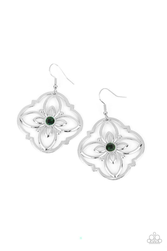brought-to-you-by-blingflingbykat-treasure-grove-green-earrings-paparazzi-accessories-