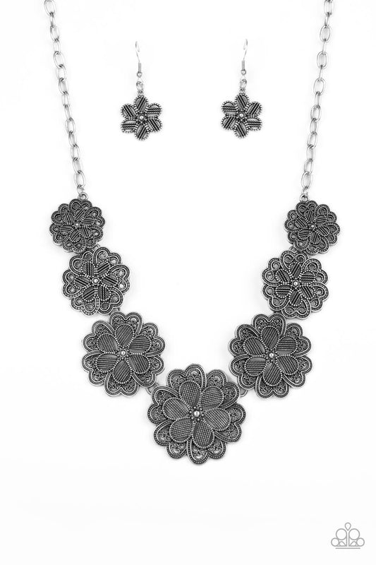 brought-to-you-by-blingflingbykat-basketful-of-blossoms-silver-necklace-paparazzi-accessories-