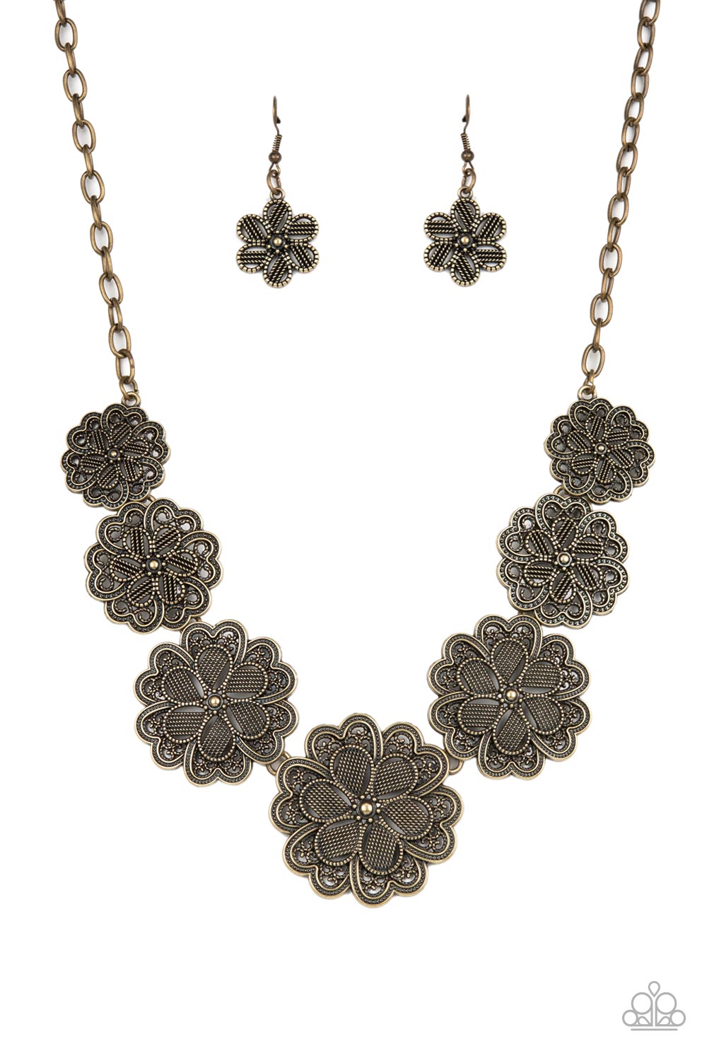 brought-to-you-by-blingflingbykat-basketful-of-blossoms-brass-necklace-paparazzi-accessories-