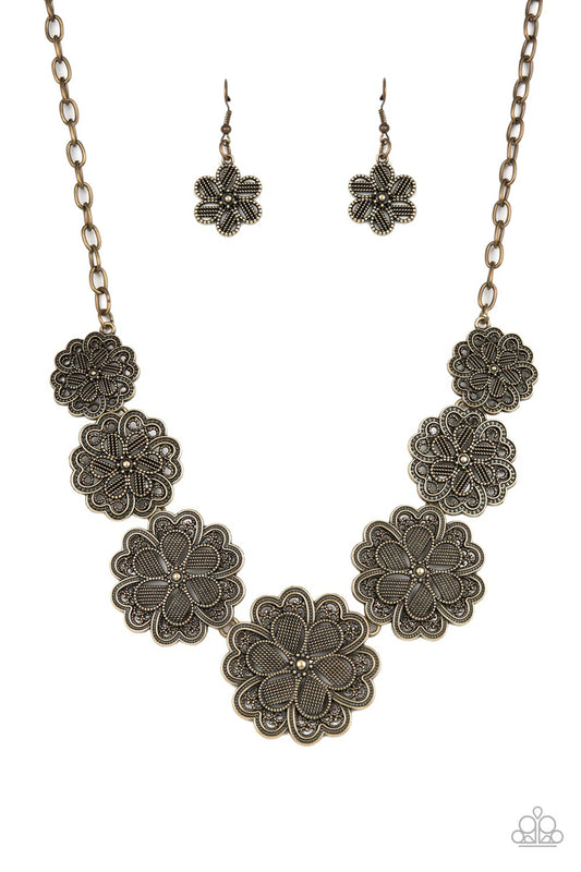 brought-to-you-by-blingflingbykat-basketful-of-blossoms-brass-necklace-paparazzi-accessories-