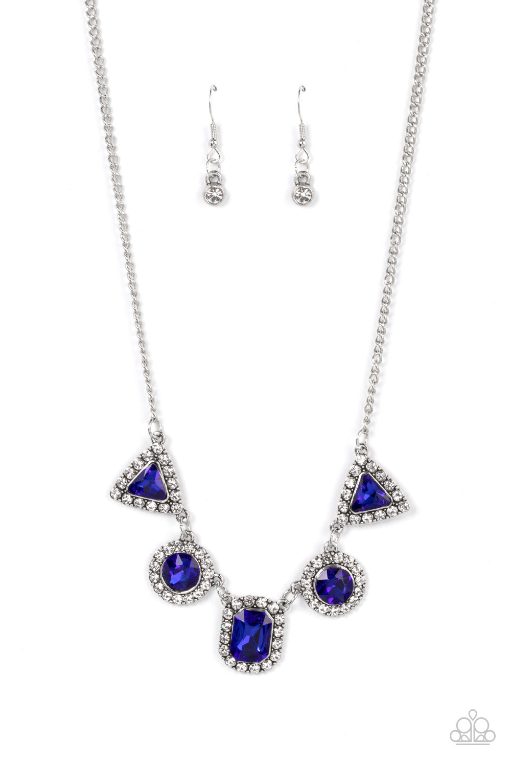 brought-to-you-by-blingflingbykat-posh-party-avenue-blue-necklace-paparazzi-accessories-