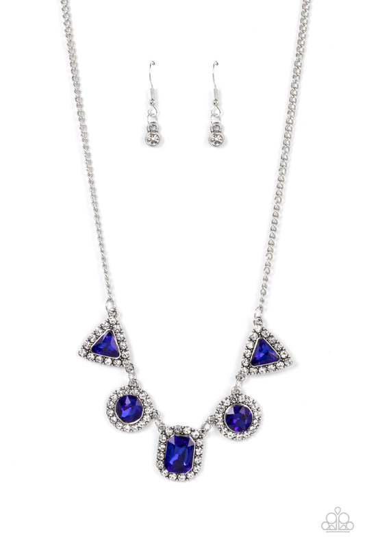 brought-to-you-by-blingflingbykat-posh-party-avenue-blue-necklace-paparazzi-accessories-