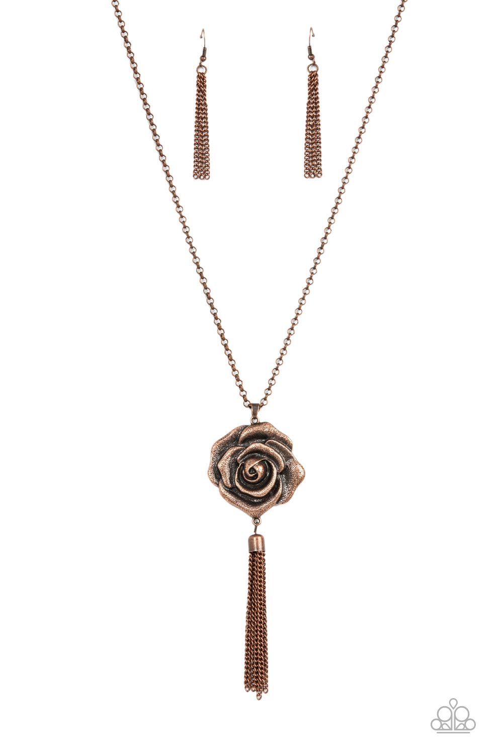 brought-to-you-by-blingflingbykat-rosy-redux-copper-necklace-paparazzi-accessories-