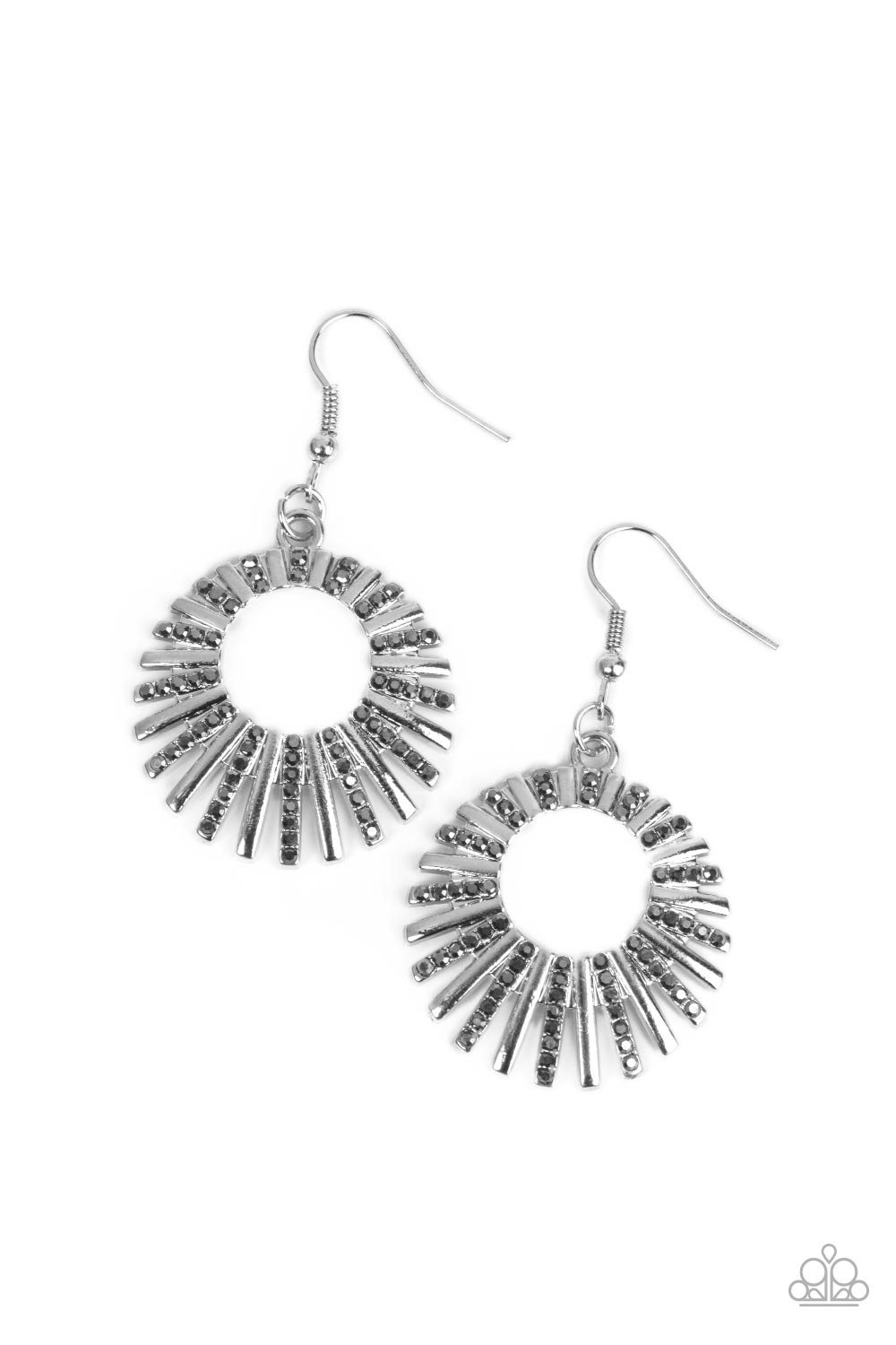 brought-to-you-by-blingflingbykat-rebel-resplendence-silver-earrings-paparazzi-accessories-