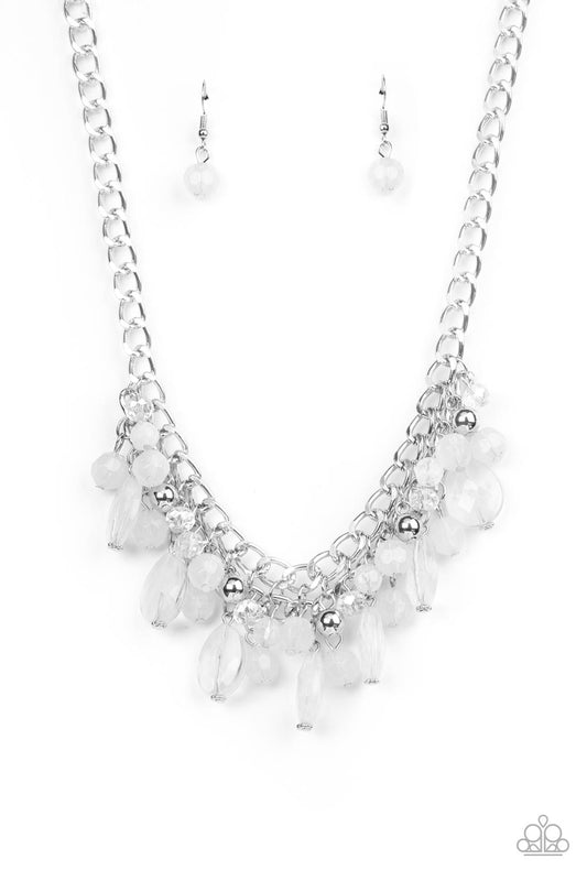 brought-to-you-by-blingflingbykat-beachside-dance-white-necklace-paparazzi-accessories-