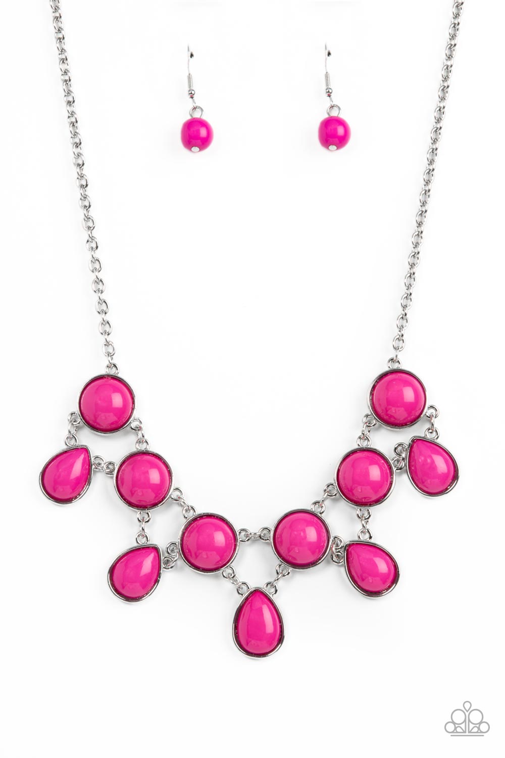 brought-to-you-by-blingflingbykat-very-valley-girl-pink-necklace-paparazzi-accessories-