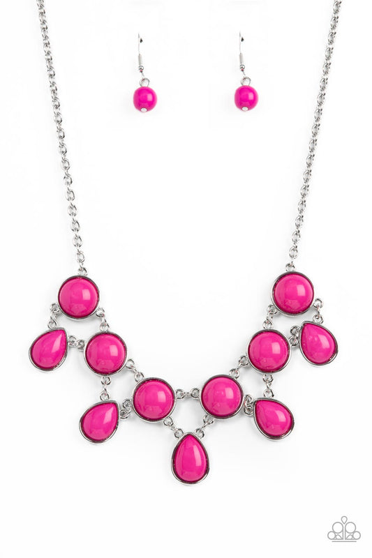 brought-to-you-by-blingflingbykat-very-valley-girl-pink-necklace-paparazzi-accessories-
