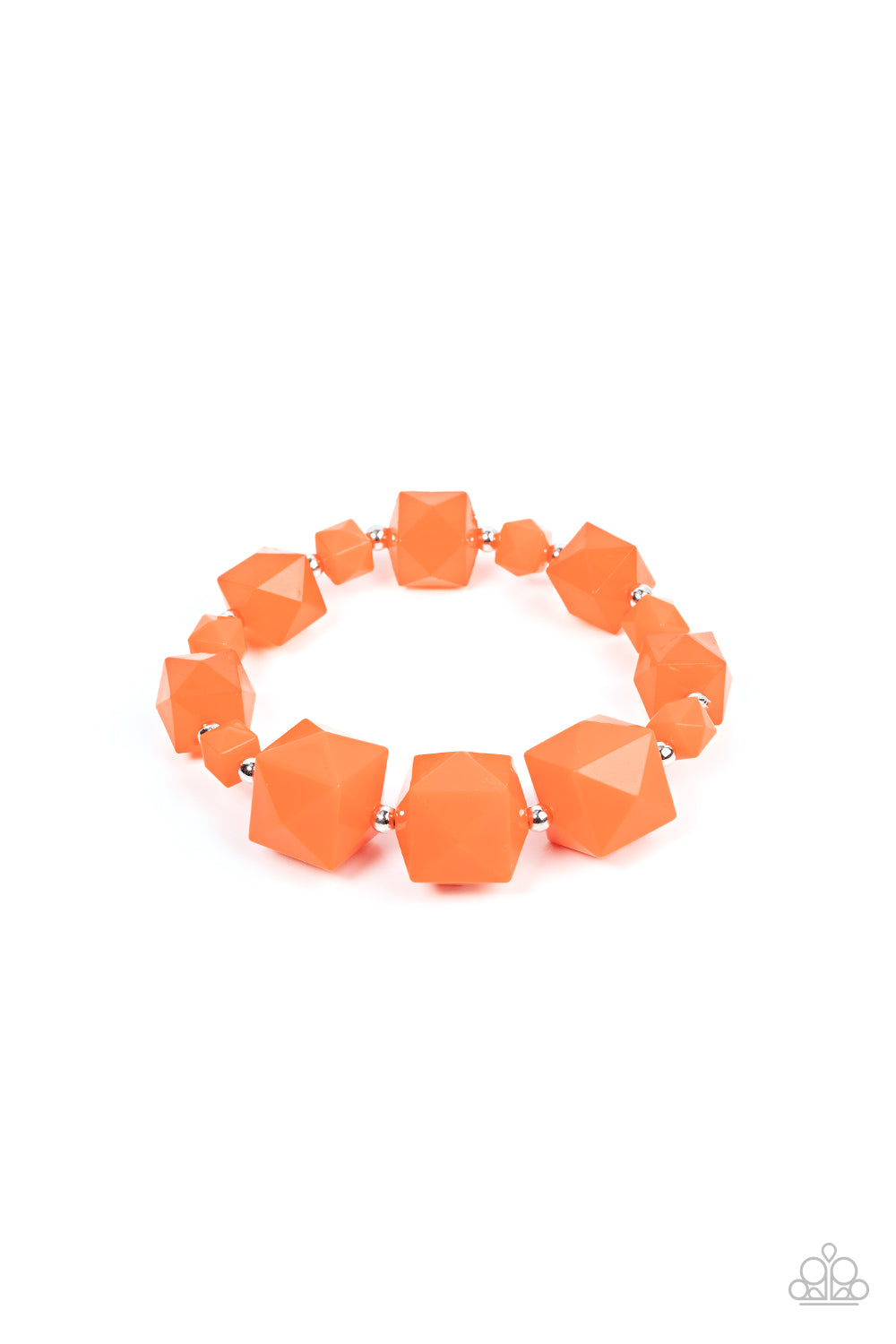 brought-to-you-by-blingflingbykat-trendsetting-tourist-orange-bracelet-paparazzi-accessories-