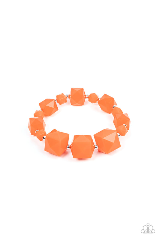 brought-to-you-by-blingflingbykat-trendsetting-tourist-orange-bracelet-paparazzi-accessories-
