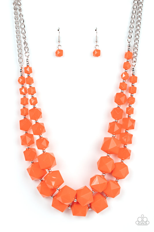brought-to-you-by-blingflingbykat-summer-excursion-orange-necklace-paparazzi-accessories-
