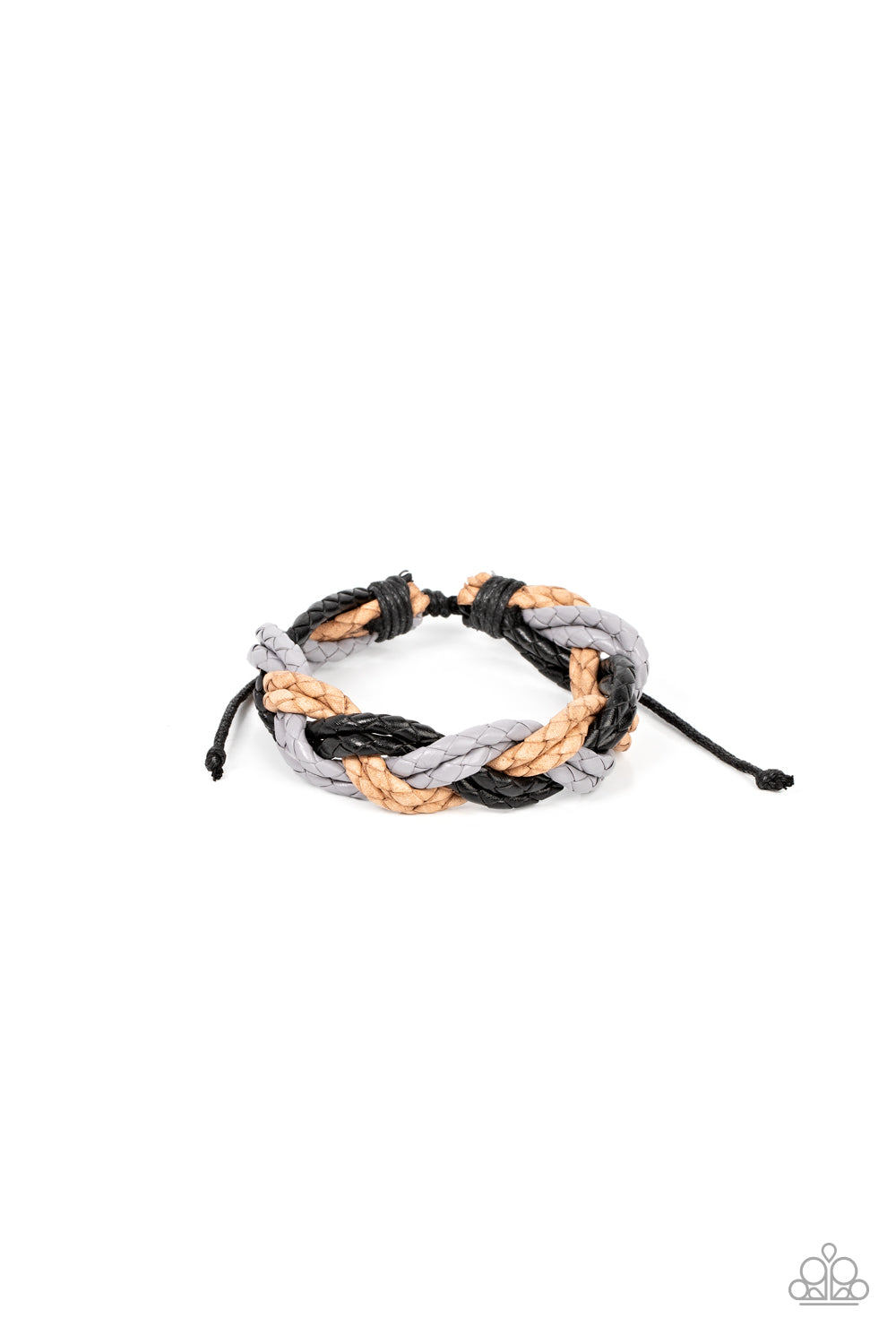 brought-to-you-by-blingflingbykat-on-adventure-time-black-bracelet-paparazzi-accessories-