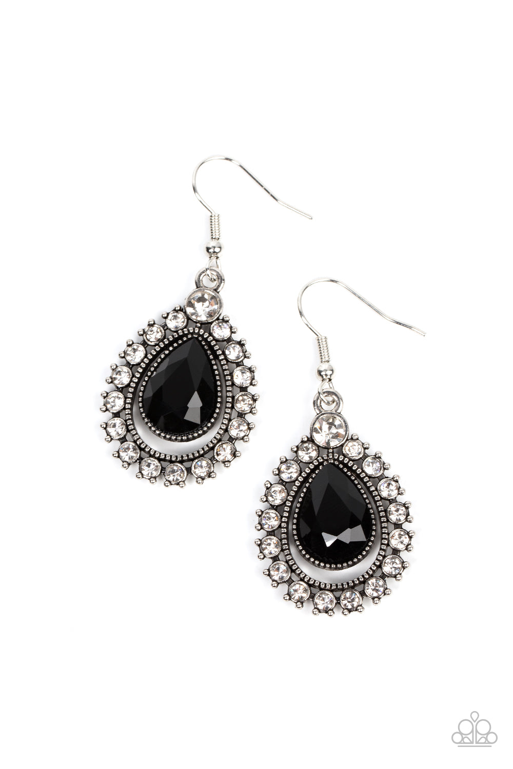 brought-to-you-by-blingflingbykat-divinely-duchess-black-earrings-paparazzi-accessories-