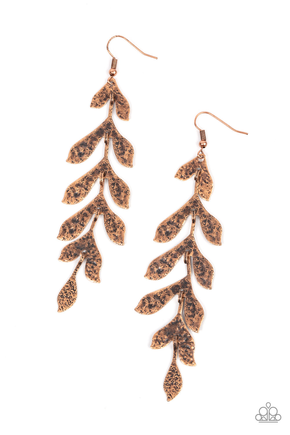 brought-to-you-by-blingflingbykat-lead-from-the-frond-copper-earrings-paparazzi-accessories-
