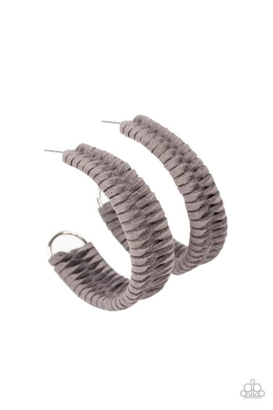 brought-to-you-by-blingflingbykat-rural-guru-silver-earrings-paparazzi-accessories-