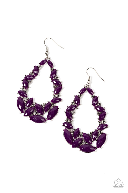 brought-to-you-by-blingflingbykat-tenacious-treasure-purple-earrings-paparazzi-accessories-