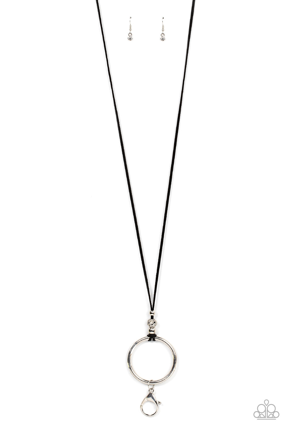 brought-to-you-by-blingflingbykat-bling-into-focus-black-5231-paparazzi-accessories-