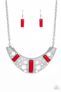 brought-to-you-by-blingflingbykat-real-zeal-red-paparazzi-accessories-