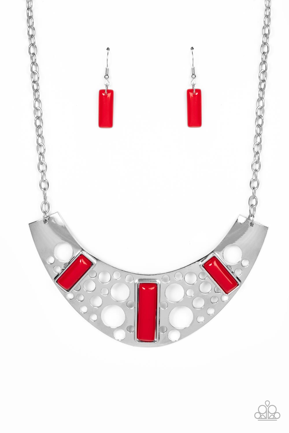 brought-to-you-by-blingflingbykat-real-zeal-red-paparazzi-accessories-
