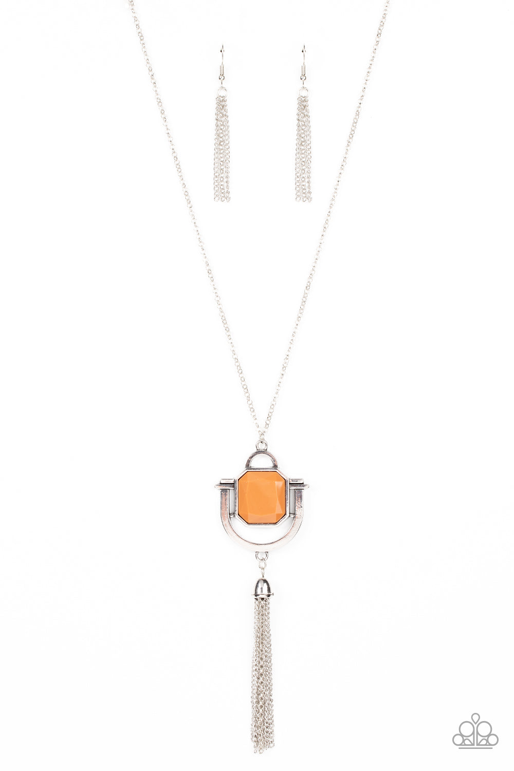 brought-to-you-by-blingflingbykat-funky-fringe-brown-necklace-paparazzi-accessories-