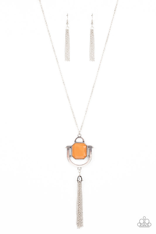 brought-to-you-by-blingflingbykat-funky-fringe-brown-necklace-paparazzi-accessories-