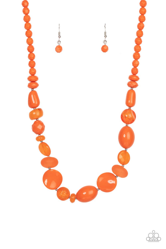brought-to-you-by-blingflingbykat-tropical-tsunami-orange-necklace-paparazzi-accessories-