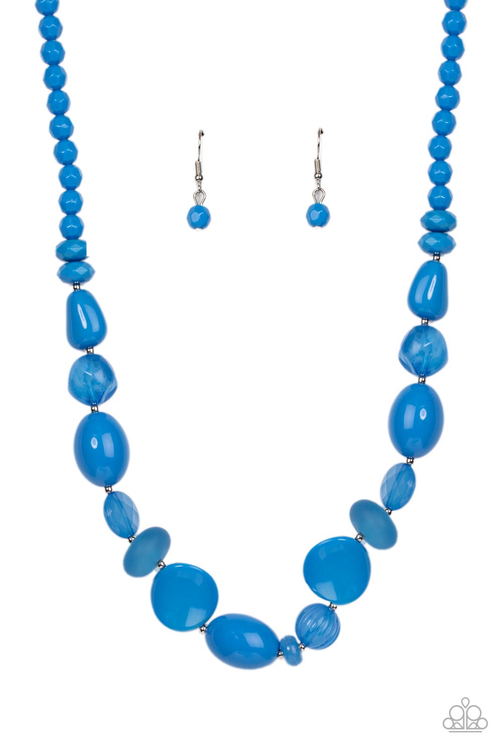 brought-to-you-by-blingflingbykat-tropical-tsunami-blue-necklace-paparazzi-accessories-