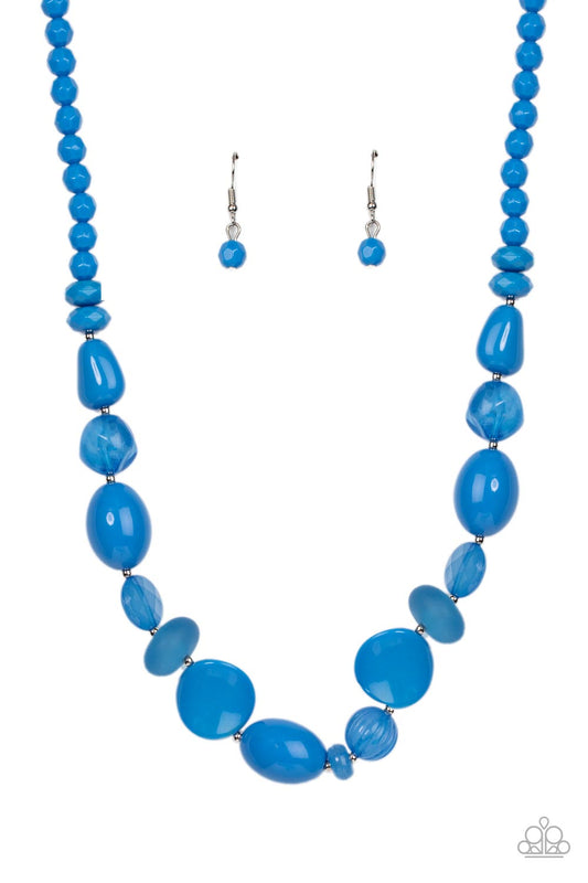 brought-to-you-by-blingflingbykat-tropical-tsunami-blue-necklace-paparazzi-accessories-