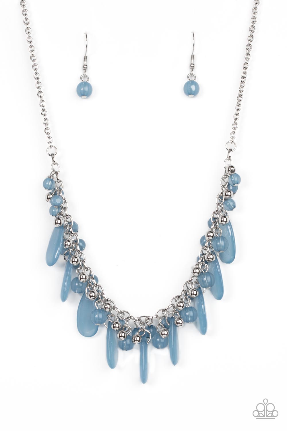 brought-to-you-by-blingflingbykat-bahama-mama-mode-blue-necklace-paparazzi-accessories-