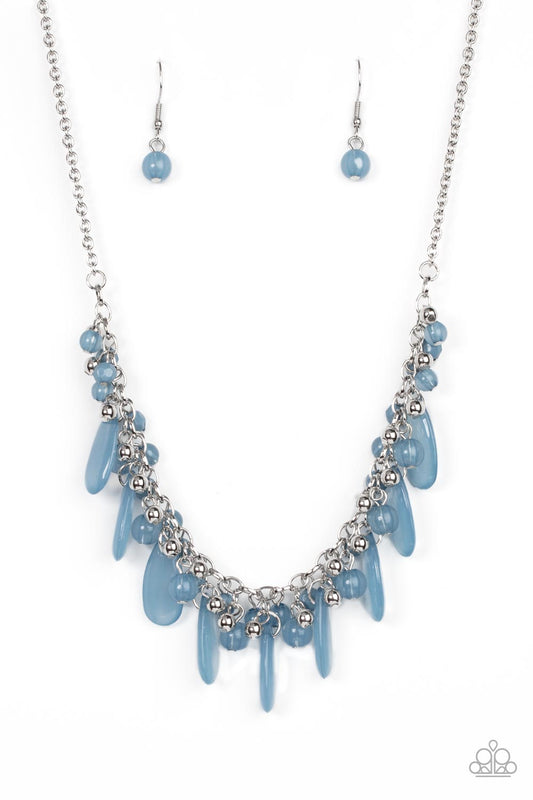 brought-to-you-by-blingflingbykat-bahama-mama-mode-blue-necklace-paparazzi-accessories-