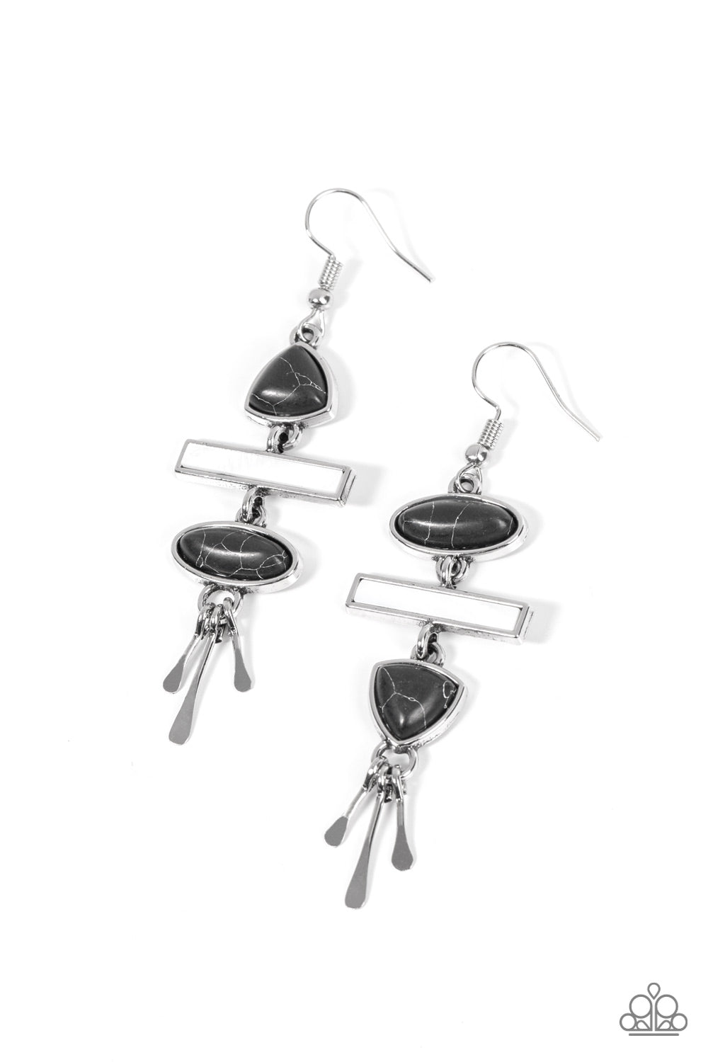 brought-to-you-by-blingflingbykat-adventurously-artisan-black-earrings-paparazzi-accessories-