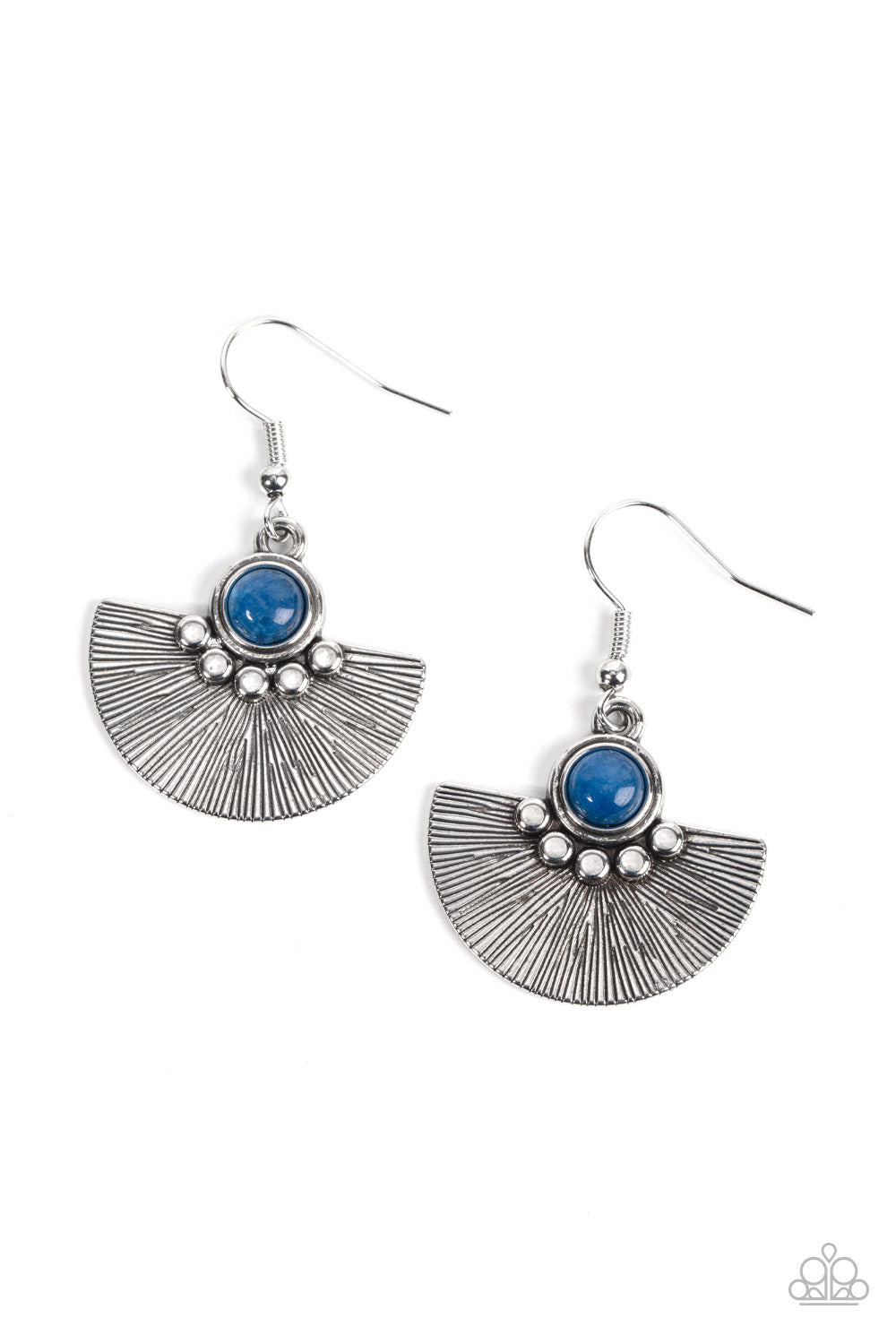 brought-to-you-by-blingflingbykat-manifesting-magic-blue-earrings-paparazzi-accessories-