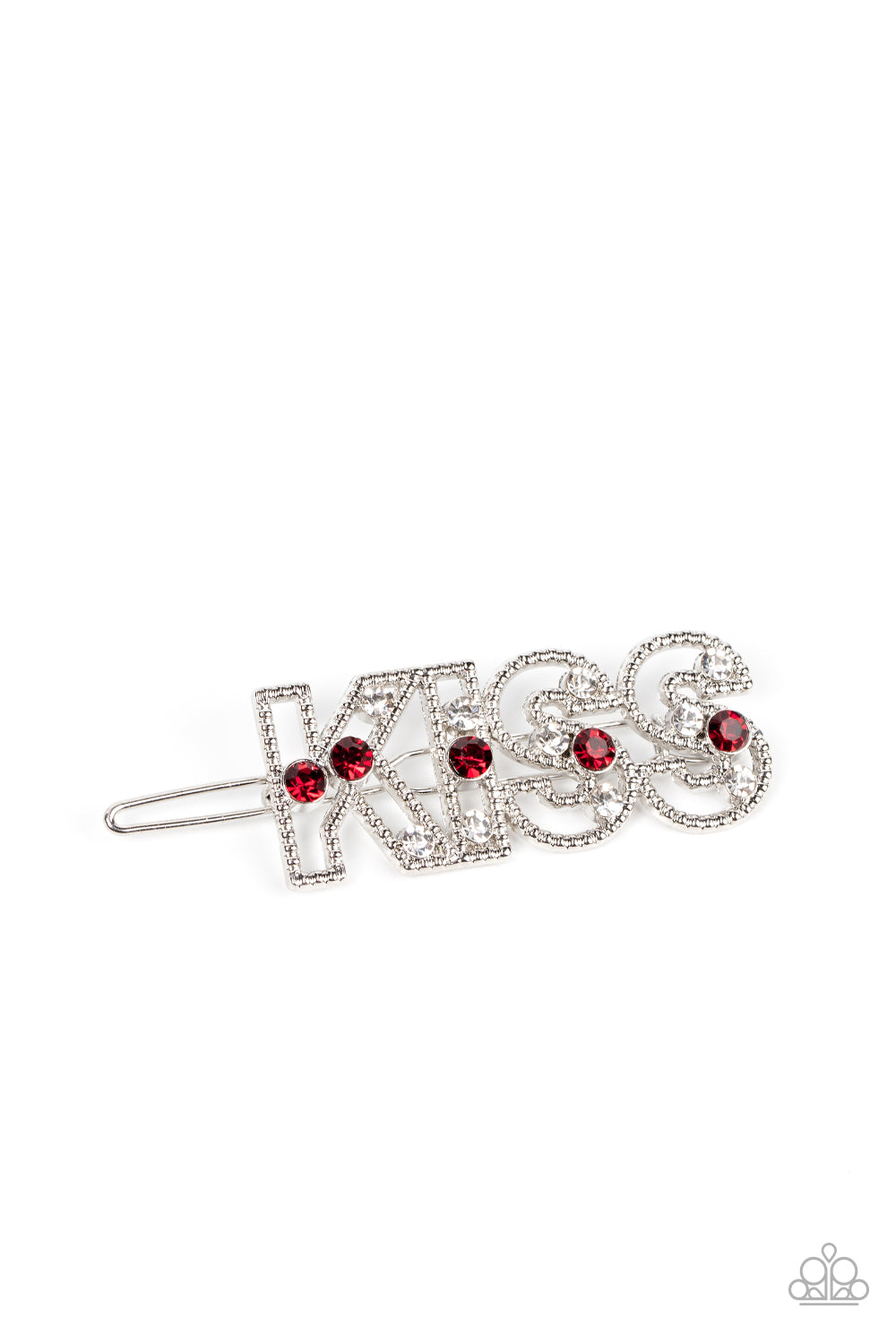 brought-to-you-by-blingflingbykat-kiss-bliss-red-paparazzi-accessories-