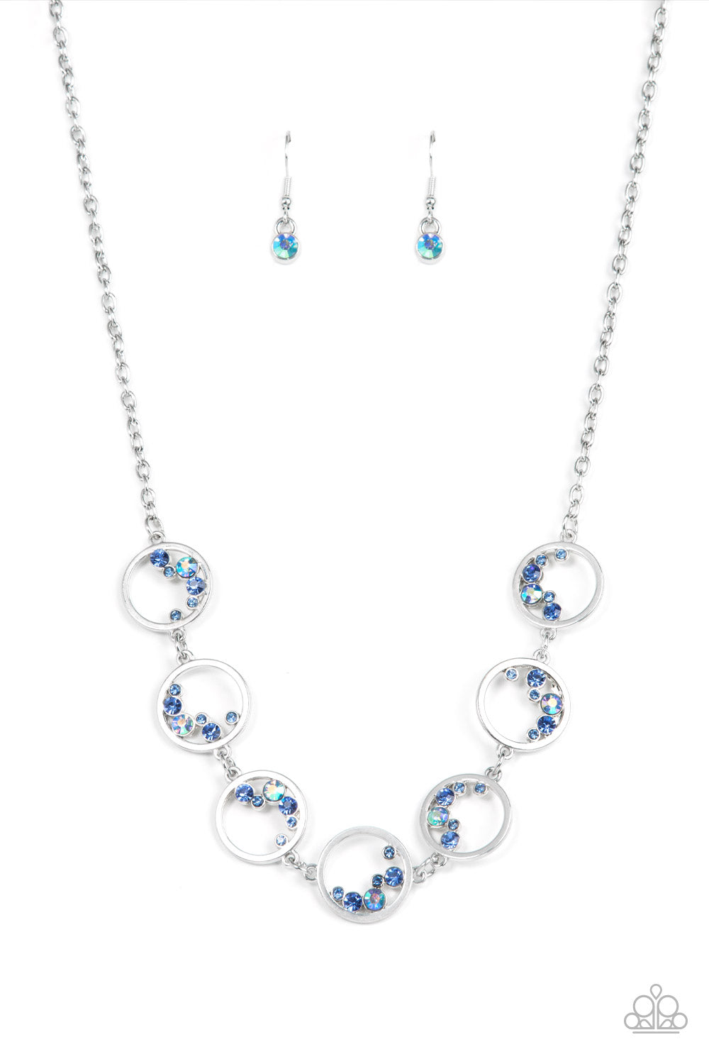 brought-to-you-by-blingflingbykat-blissfully-bubbly-blue-necklace-paparazzi-accessories-