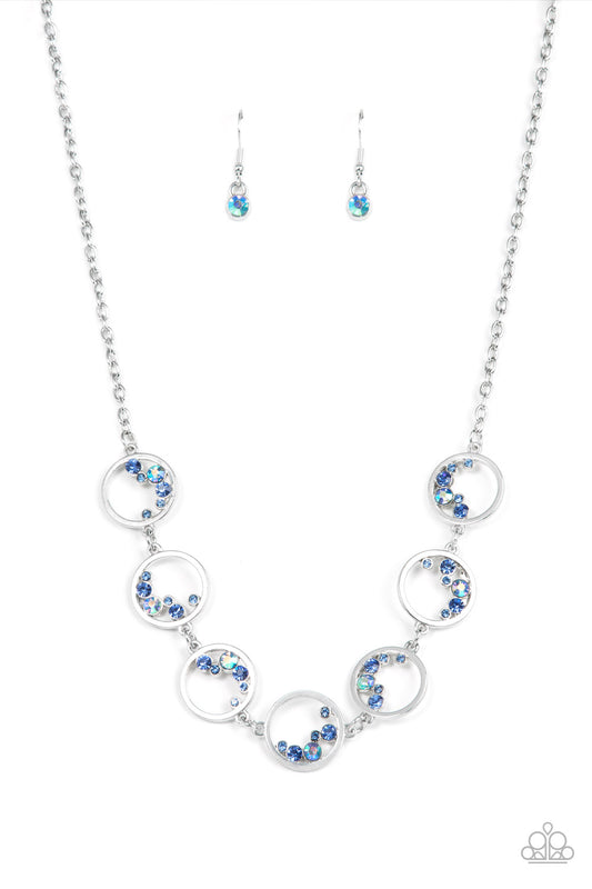 brought-to-you-by-blingflingbykat-blissfully-bubbly-blue-necklace-paparazzi-accessories-