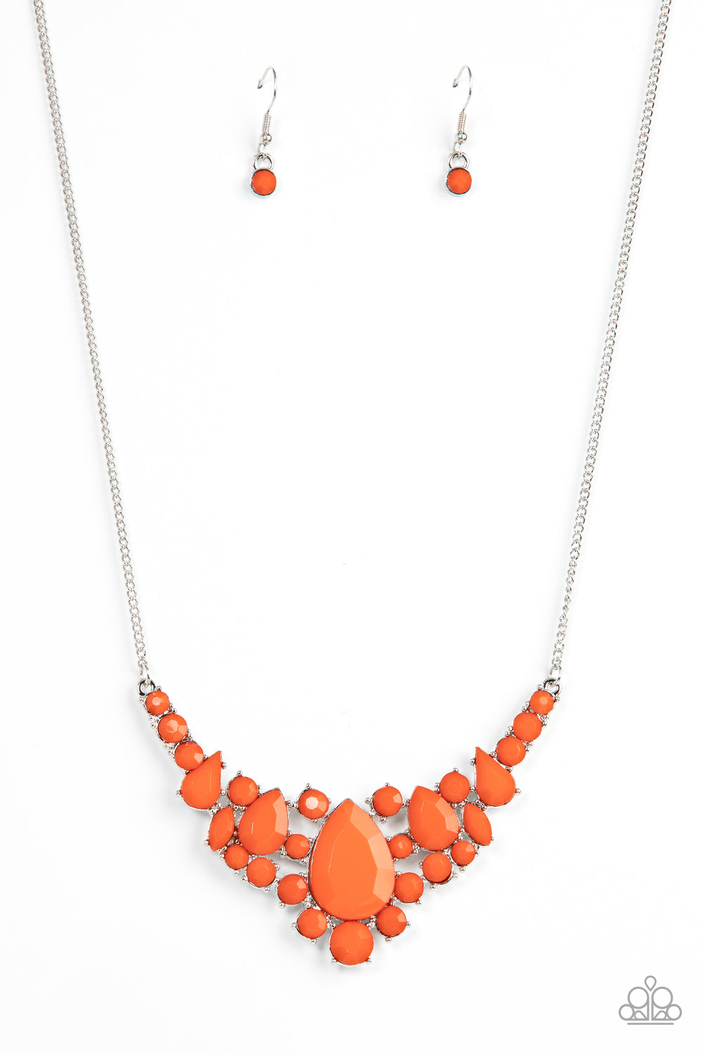 brought-to-you-by-blingflingbykat-bali-ballroom-orange-necklace-paparazzi-accessories-