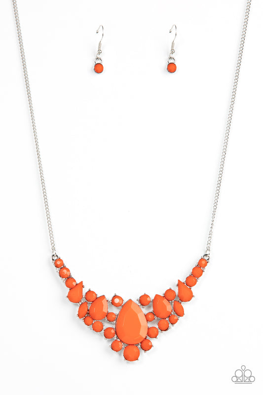 brought-to-you-by-blingflingbykat-bali-ballroom-orange-necklace-paparazzi-accessories-