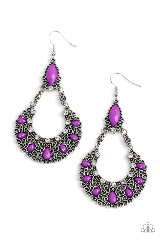 brought-to-you-by-blingflingbykat-fluent-in-florals-purple-earrings-paparazzi-accessories-