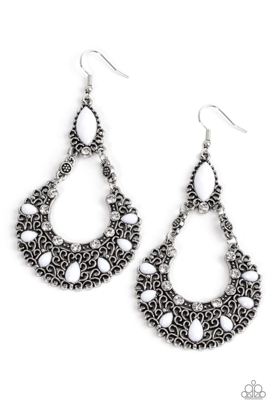 brought-to-you-by-blingflingbykat-fluent-in-florals-white-earrings-paparazzi-accessories-