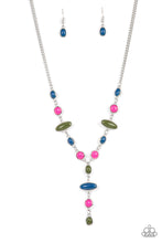 Load image into Gallery viewer, brought-to-you-by-blingflingbykat-authentically-adventurous-multi-necklace-paparazzi-accessories-

